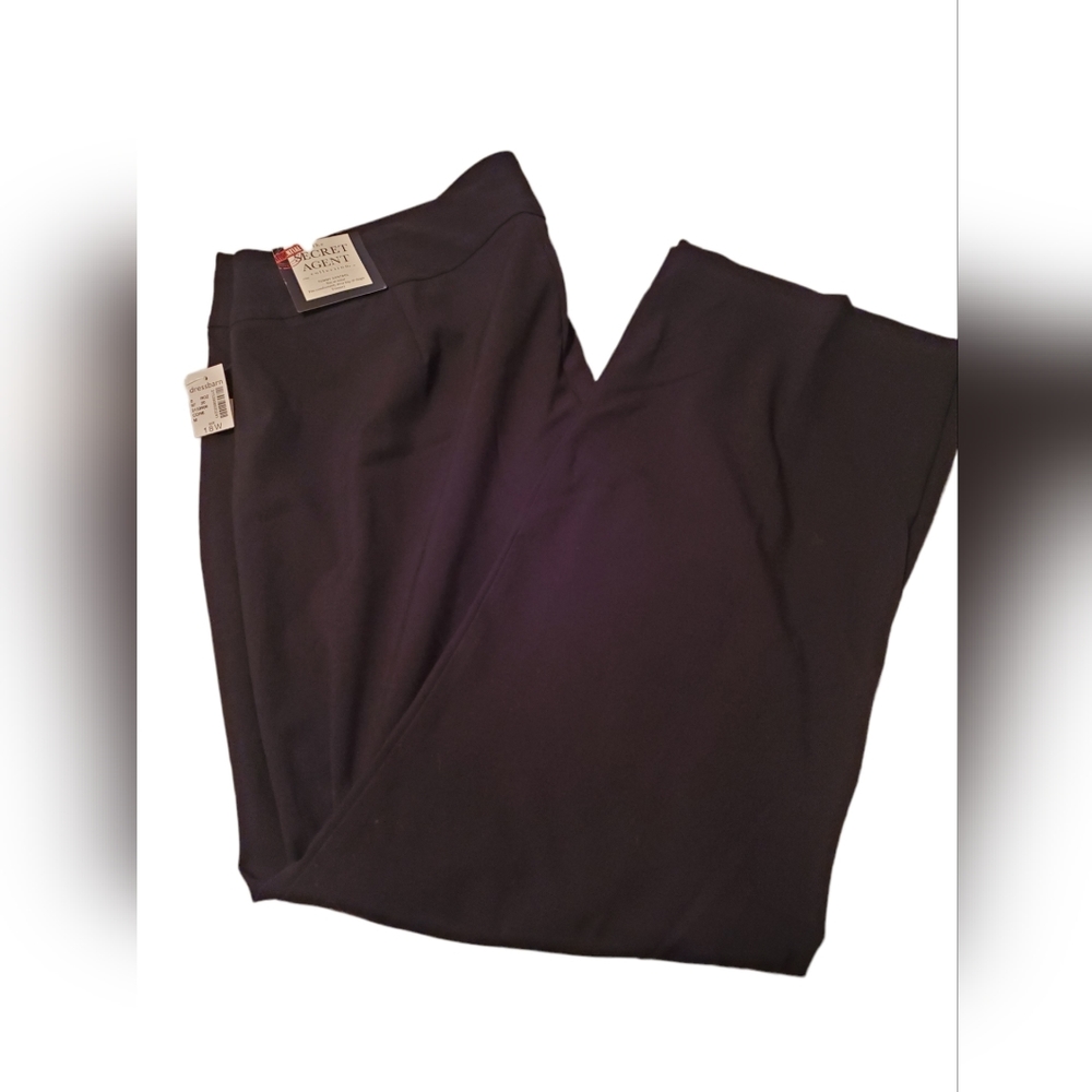 NWT Ladies Dress Pants